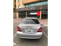 mercedes-c240-small-5