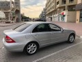 mercedes-c240-small-4