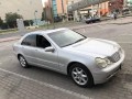 mercedes-c240-small-0