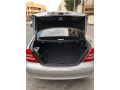 mercedes-c240-small-3