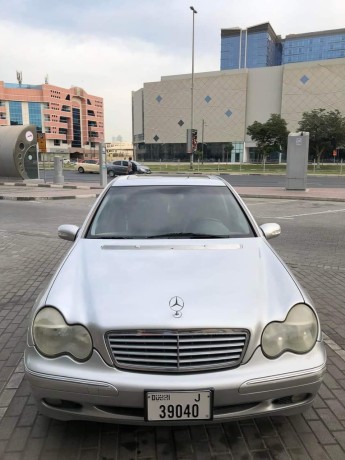 mercedes-c240-big-7