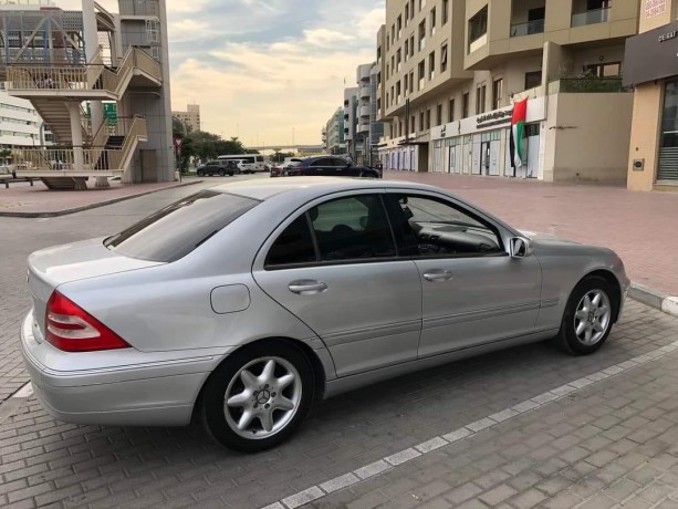 mercedes-c240-big-4