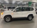 toyota-prado-2003-small-0