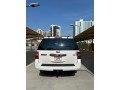 ford-expedition-small-0