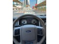 ford-expedition-small-8