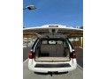 ford-expedition-small-4