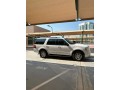 ford-expedition-small-1