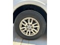 ford-expedition-small-5