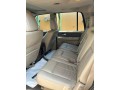 ford-expedition-small-6