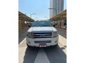 ford-expedition-small-3