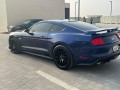 ford-mustang-gt-small-0