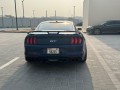 ford-mustang-gt-small-2