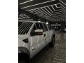 ford-raptor-small-4