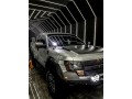 ford-raptor-small-0