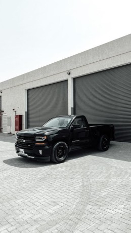 chevrolet-silverado-big-4