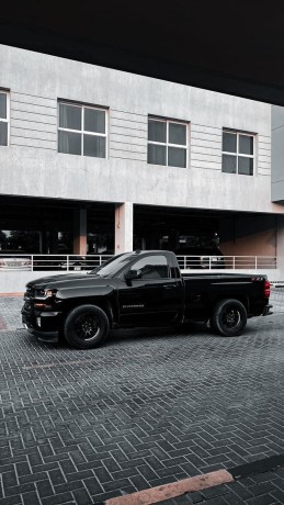 chevrolet-silverado-big-2