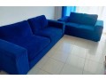 4-person-sofa-small-0