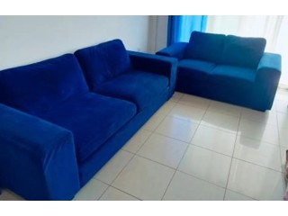 4 person sofa