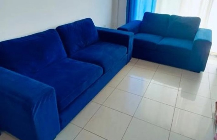 4-person-sofa-big-0