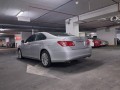 lexus-es-2008-small-1