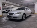 lexus-es-2008-small-5