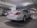 lexus-es-2008-small-0