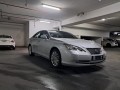 lexus-es-2008-small-4