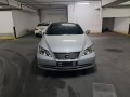 lexus-es-2008-small-6