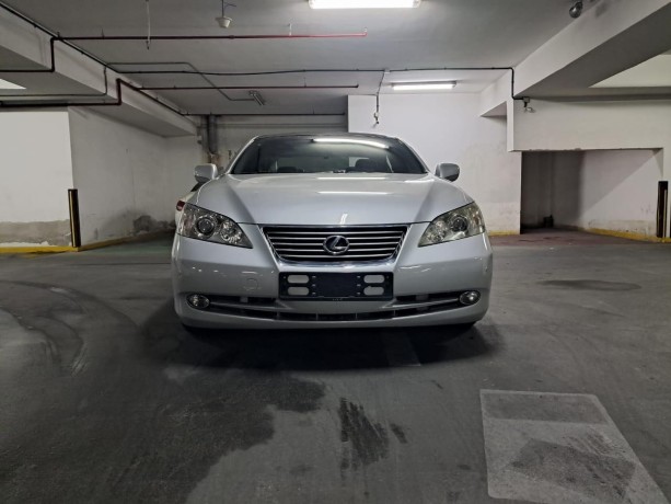 lexus-es-2008-big-7