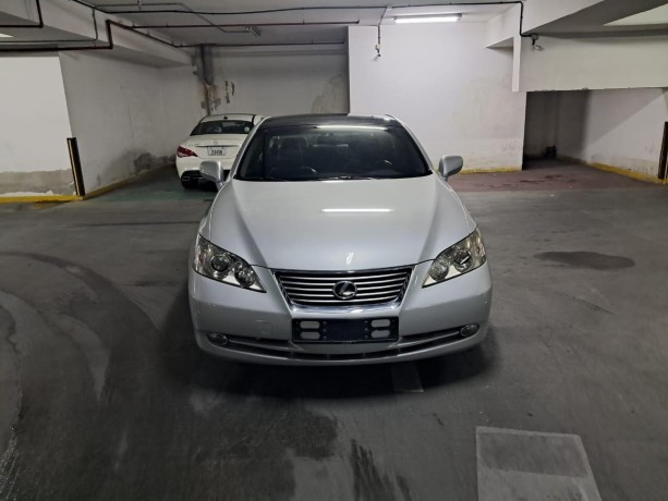 lexus-es-2008-big-6