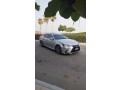 lexus-gs-2016-small-1