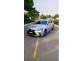 lexus-gs-2016-small-0