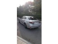 lexus-gs-2016-small-4