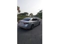 lexus-gs-2016-small-2