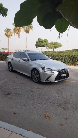 lexus-gs-2016-big-1