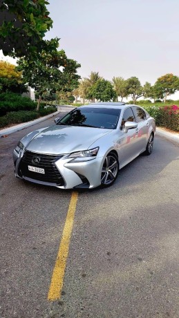 lexus-gs-2016-big-0