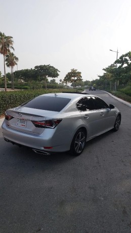 lexus-gs-2016-big-2