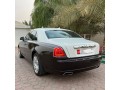 rolls-royce-ghost-small-0