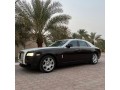 rolls-royce-ghost-small-3