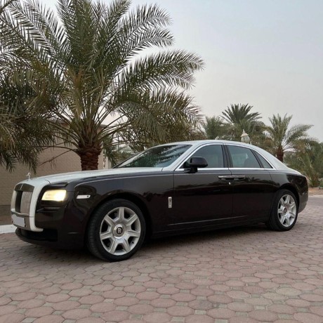 rolls-royce-ghost-big-3