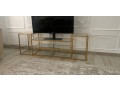 steel-tv-stand-small-0