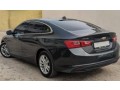 chevrolet-malibu-small-0