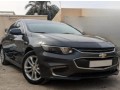 chevrolet-malibu-small-1