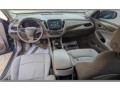 chevrolet-malibu-small-2