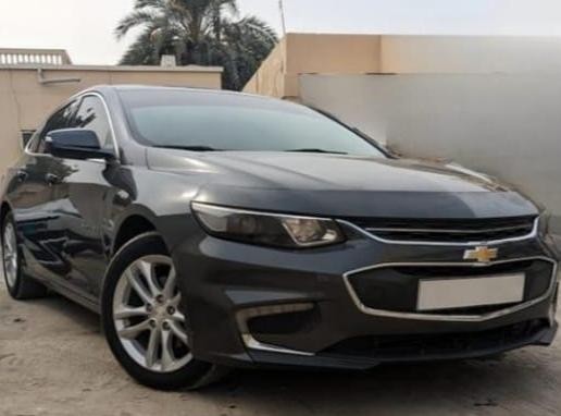 chevrolet-malibu-big-1