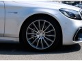 mercedes-s550-small-2