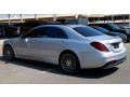 mercedes-s550-small-3