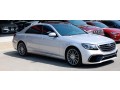 mercedes-s550-small-0