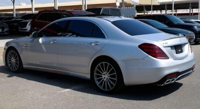 mercedes-s550-big-3