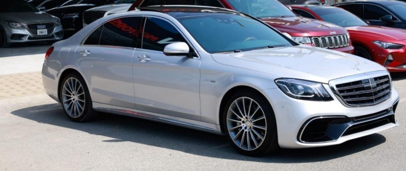 mercedes-s550-big-0